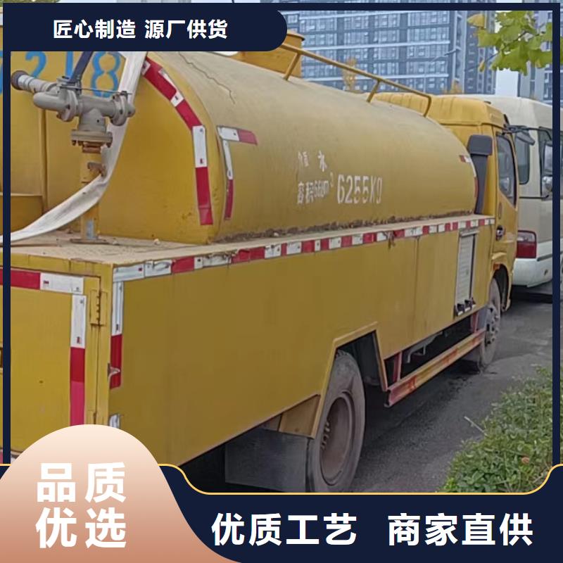 管道疏通,企业管道清洗现货充足