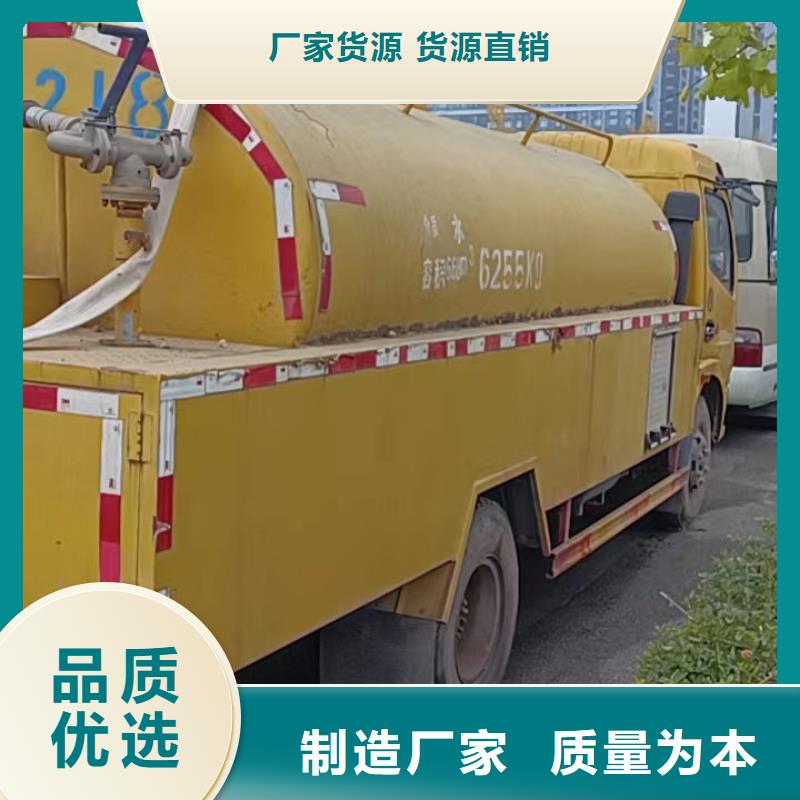 管道疏通工业管道清洗诚信商家
