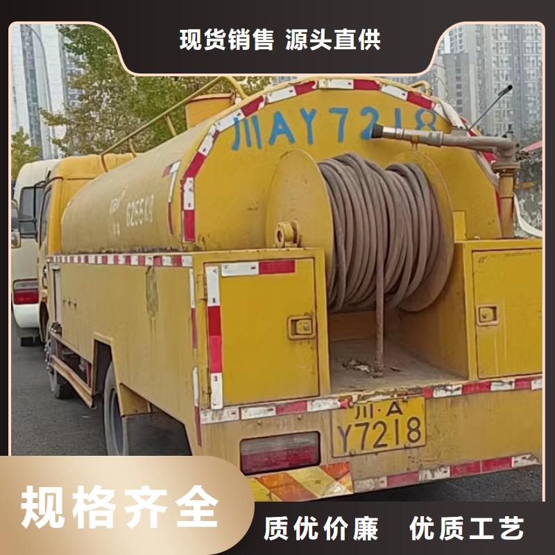 管道疏通湖泊清淤诚信经营现货现发