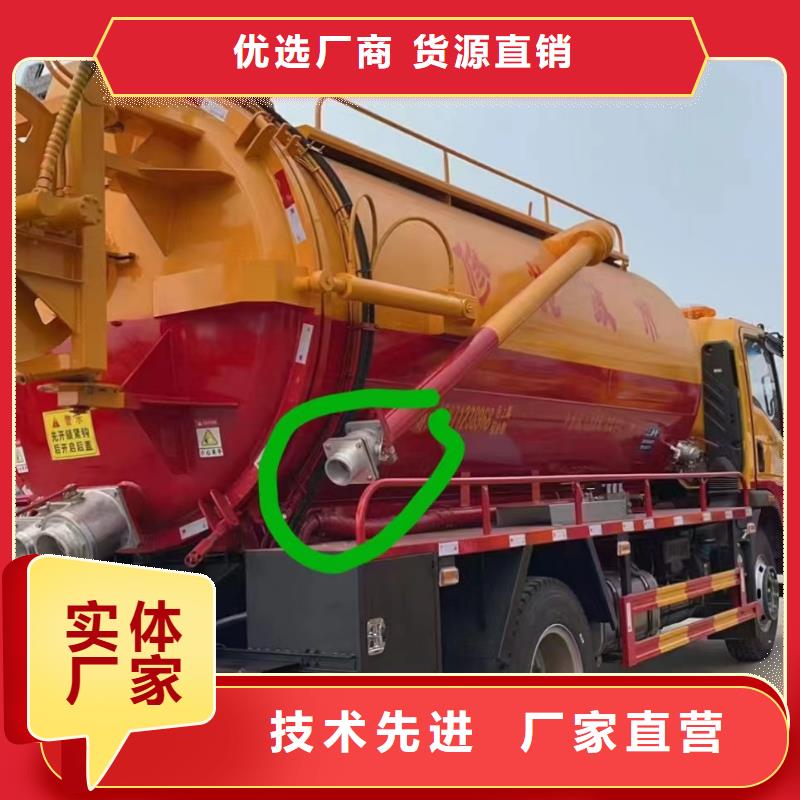 管道疏通,污水厂淤泥清理拥有多家成功案例
