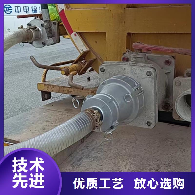 管道疏通 沉淀池清理咨询源头厂家直销