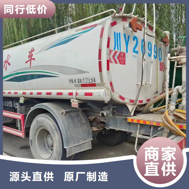 管道疏通物业单位管道清洗源头直供