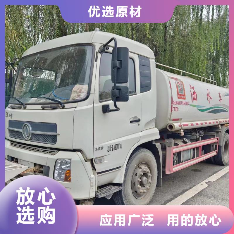 管道疏通_河道清淤疏浚工程源头实体厂商
