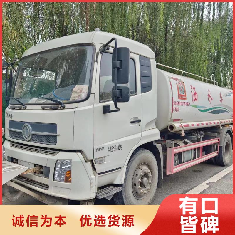 管道疏通 沉淀池清淤买的放心