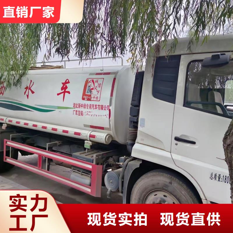【管道疏通 建筑防水工程发货迅速】