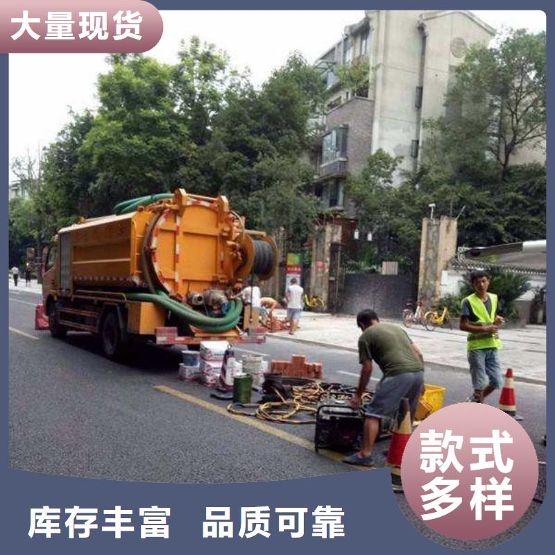 管道疏通_污水厂淤泥清理产地直销