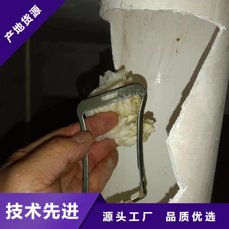 清理污水池公司视频-西安市清理污水池公司-【本土】可服务区域临潼|高陵|安康|宝鸡|汉中|延安