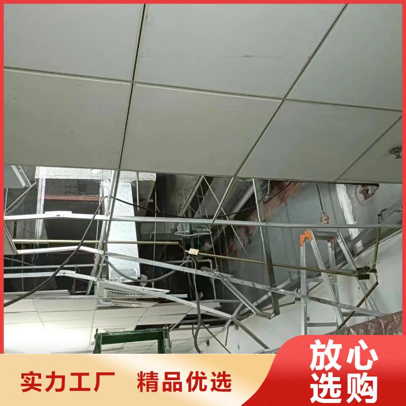 清理污水池公司视频-西安市清理污水池公司-【本土】可服务区域临潼|高陵|安康|宝鸡|汉中|延安