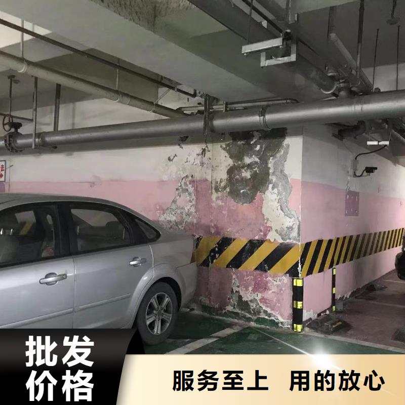 清理污水池公司视频-西安市清理污水池公司-【本土】可服务区域临潼|高陵|安康|宝鸡|汉中|延安