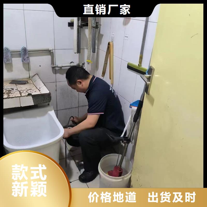 沉淀池清理视频-沉淀池清理|南阳市|内乡|唐河|郑州|漯河|信阳|周口|鹤壁|濮阳|焦作