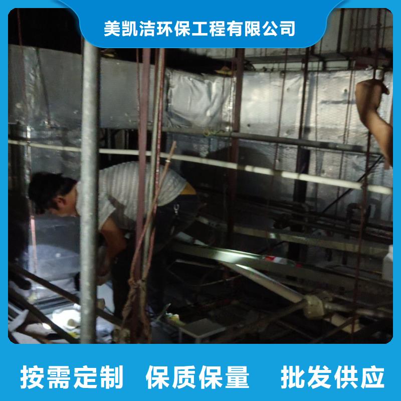 沉淀池清理视频-沉淀池清理|南阳市|内乡|唐河|郑州|漯河|信阳|周口|鹤壁|濮阳|焦作