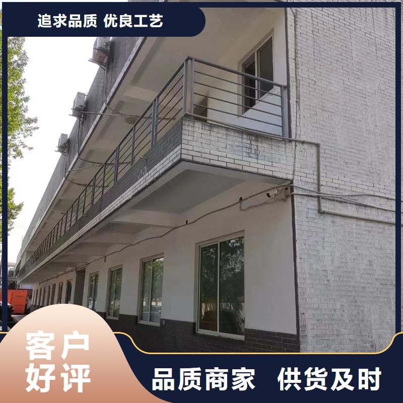 清理污水池公司视频-西安市清理污水池公司-【本土】可服务区域临潼|高陵|安康|宝鸡|汉中|延安