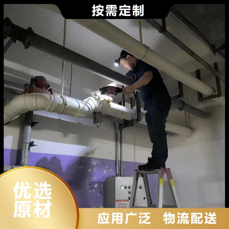 清理污水池公司视频-西安市清理污水池公司-【本土】可服务区域临潼|高陵|安康|宝鸡|汉中|延安