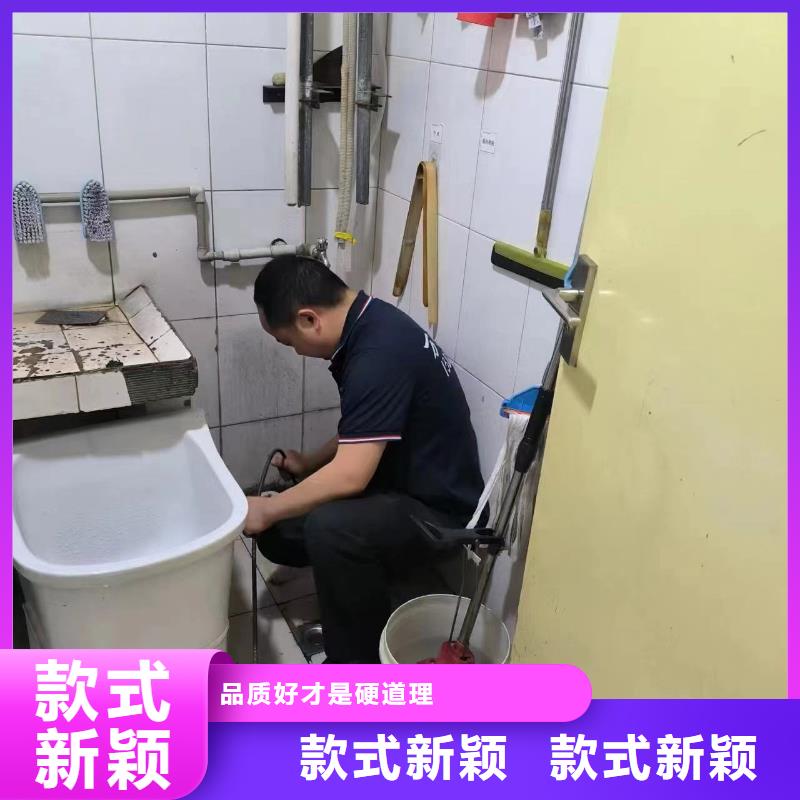 清理污水池公司视频-西安市清理污水池公司-【本土】可服务区域临潼|高陵|安康|宝鸡|汉中|延安