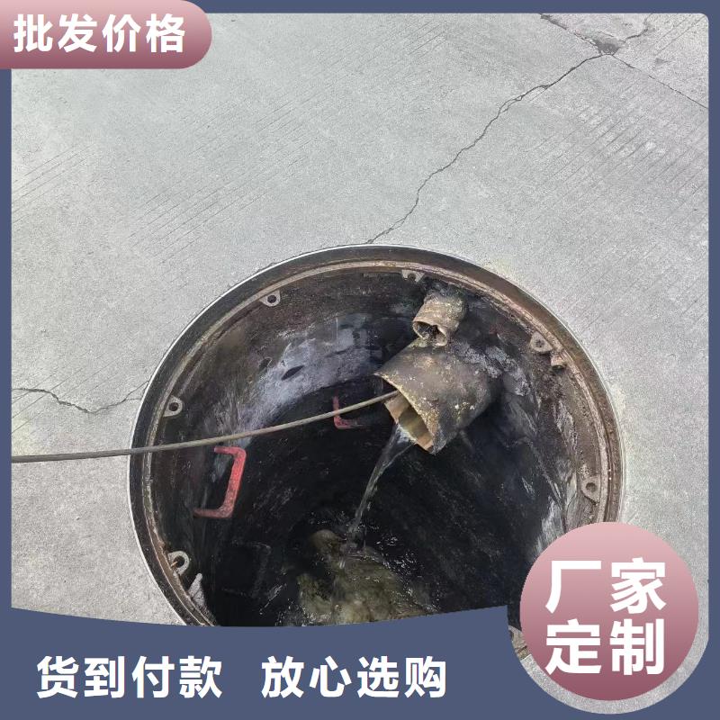 清理污水池公司视频-西安市清理污水池公司-【本土】可服务区域临潼|高陵|安康|宝鸡|汉中|延安