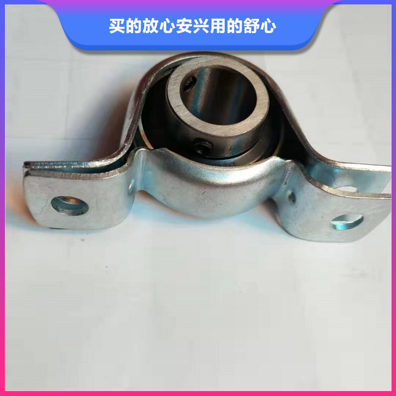 BS2-2217-2CS/VT143密封调心滚子轴承视频-BS2-2217-2CS/VT143密封调心滚子轴承(轴承厂)覆盖地域江苏省南通市如东|崇川|苏州|泰州|无锡|连云港|南京