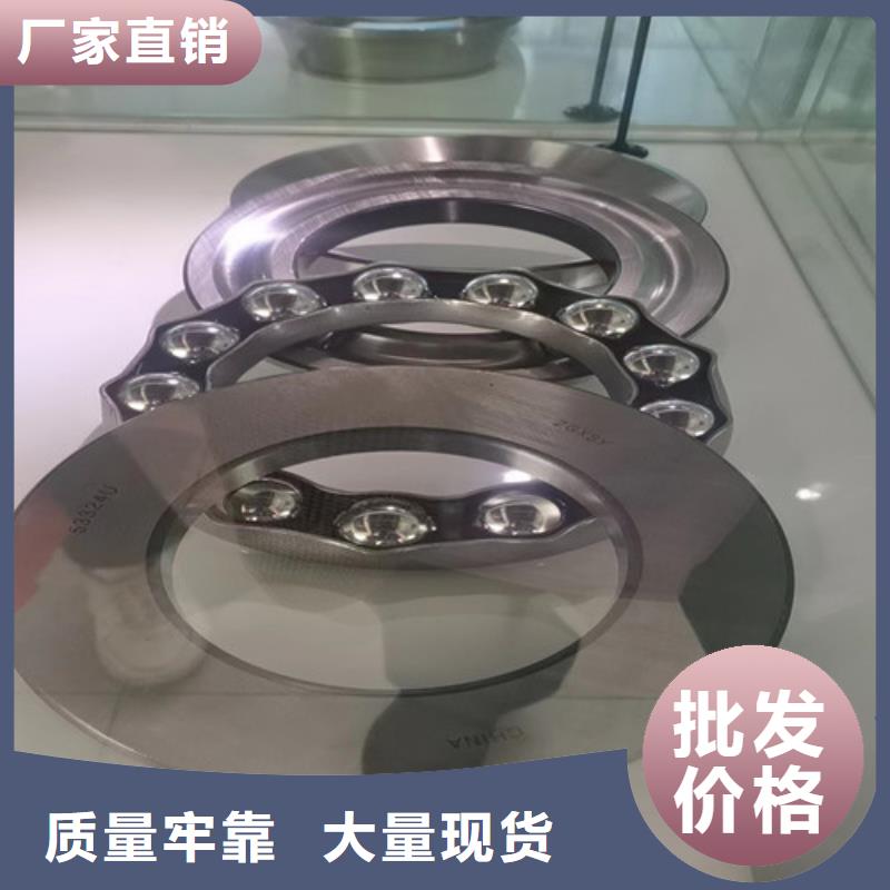 BS2-2311-2CS/VT143密封调心滚子轴承规格全可满足不同需求