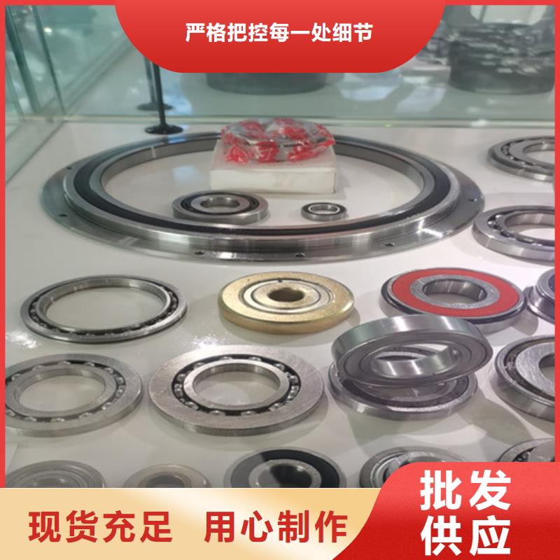 BS2-2224-2CS/VT143密封调心滚子轴承可定制厂家