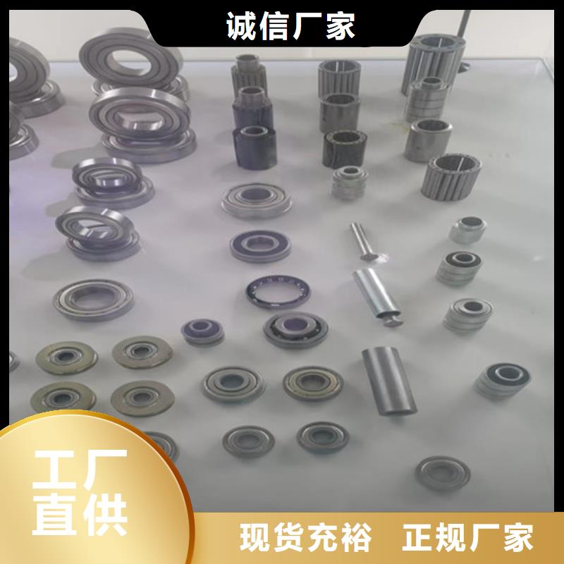 BS2-2216-2CS/VT143密封调心滚子轴承现货销售