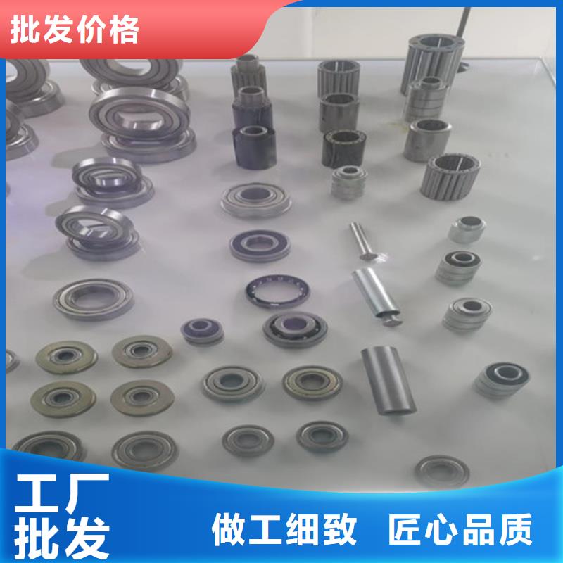 30216园锥滚子轴承视频-30216园锥滚子轴承(轴承厂)覆盖地域河北省衡水市安平|桃城|沧州|承德|石家庄|唐山|秦皇岛|邢台|保定