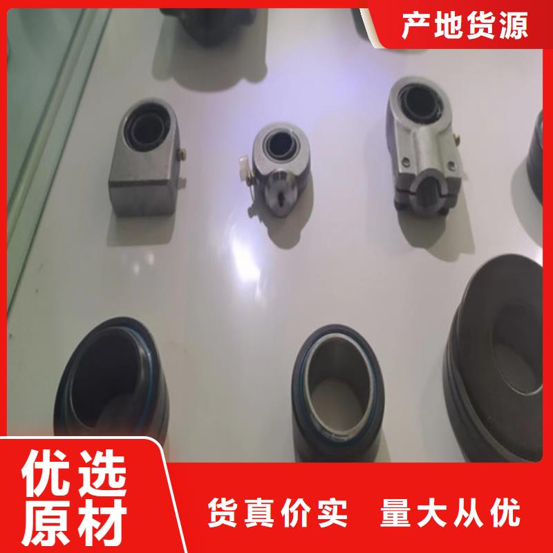 的BS2-2312-2CS/VT143密封调心滚子轴承生产厂家