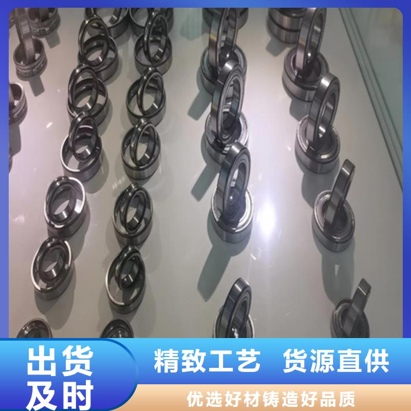 BS2-2216-2CS/VT143密封调心滚子轴承现货销售