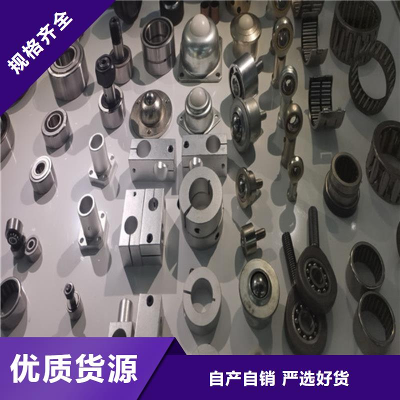 轴承厂【 轴承-BS2-2226-2CS/VT143密封调心滚子轴承订制批发】-业务覆盖区域|下陆|黄石港|武汉|随州|荆州|宜昌-诚信商务网
