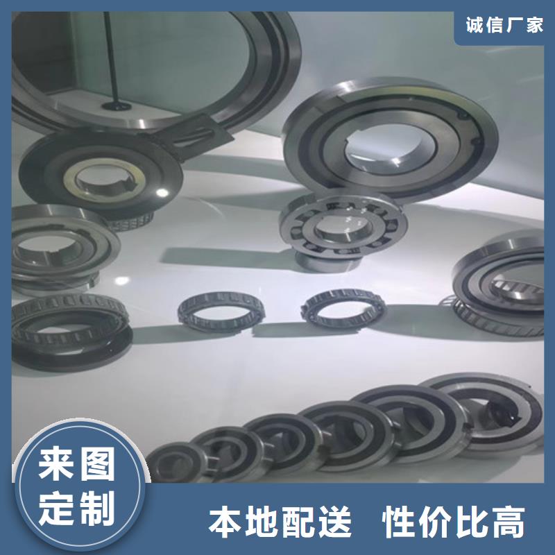的BS2-2312-2CS/VT143密封调心滚子轴承生产厂家