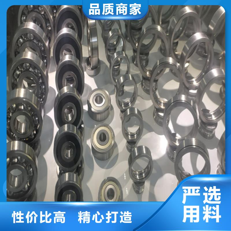 BS2-2216-2CS/VT143密封调心滚子轴承现货销售