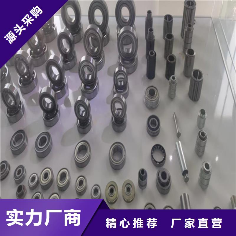 BS2-2216-2CS/VT143密封调心滚子轴承现货销售