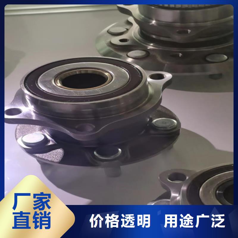 BS2-2224-2CS/VT143密封调心滚子轴承可定制厂家