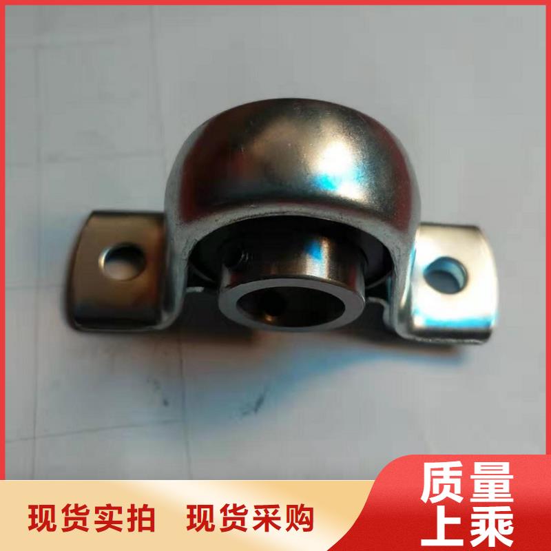 【临清烟店轴承】,30209园锥滚子轴承专心专注专业轴承厂30214园锥滚子轴承