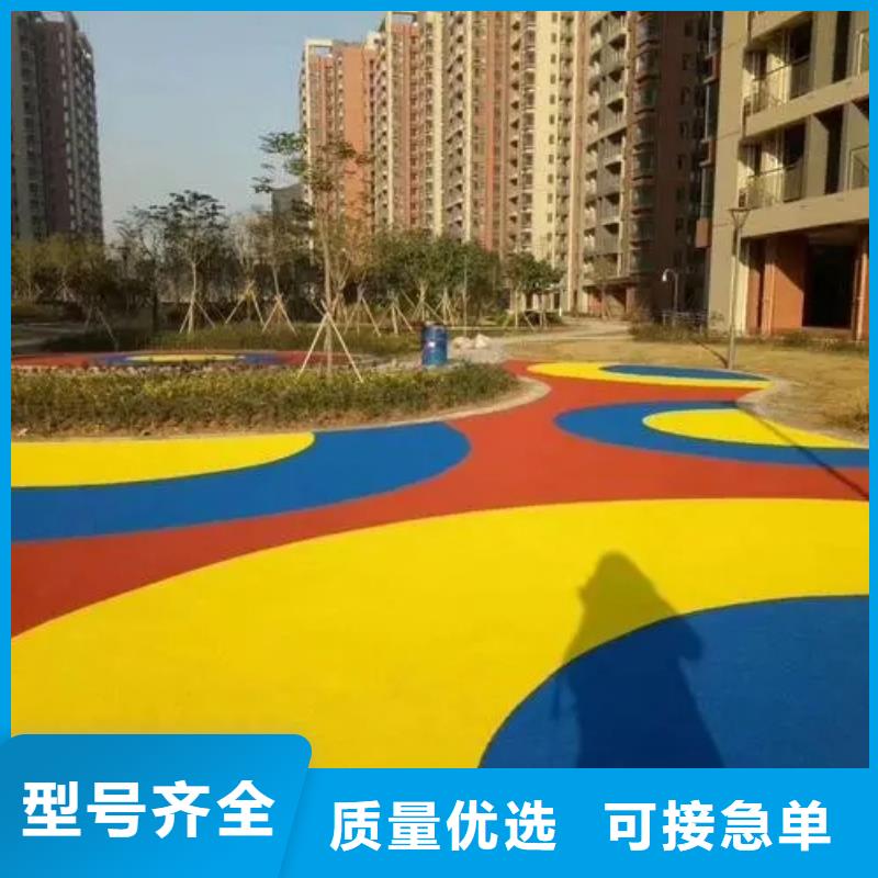 塑胶跑道视频-陕西省延安市同美塑胶跑道可服务区域延川|安塞|西安|宝鸡|铜川|商洛等