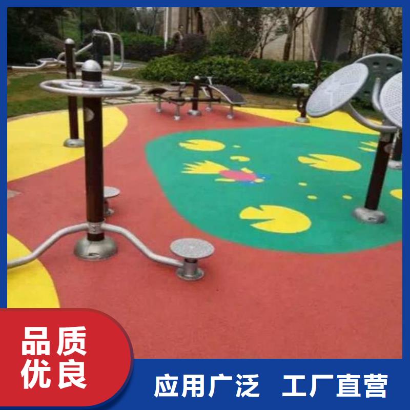 塑胶跑道篮球场服务始终如一