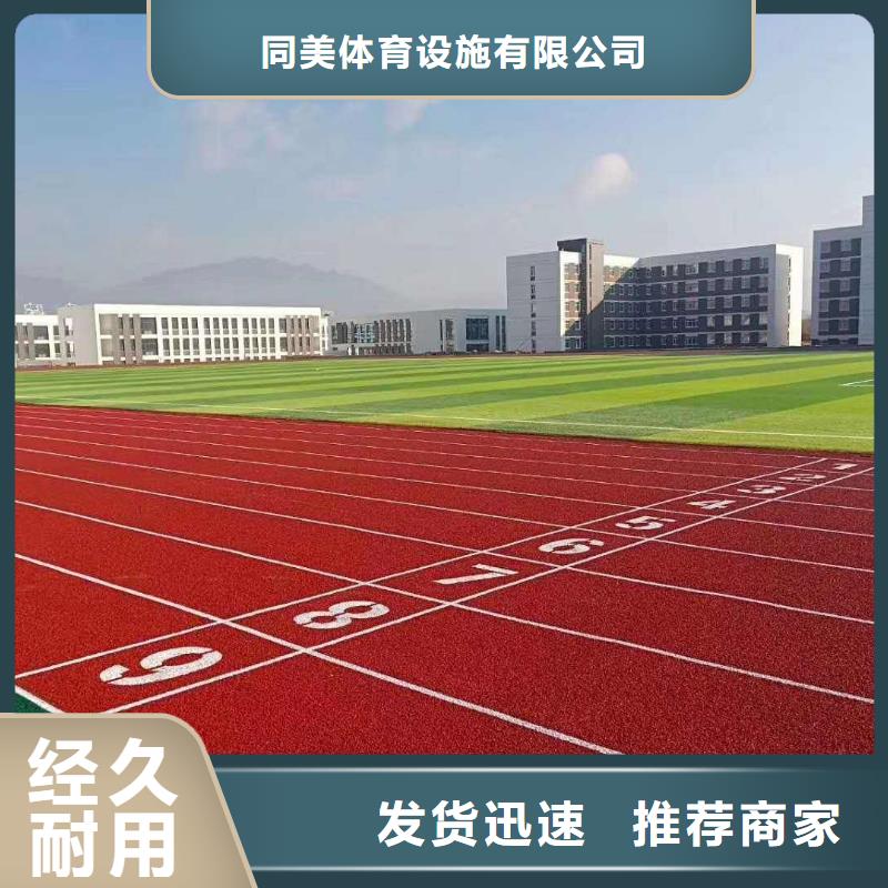 塑胶跑道篮球场围网专业生产N年