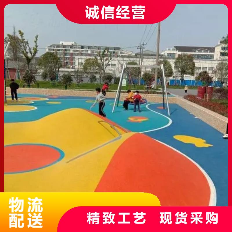 塑胶跑道视频-塑胶跑道(同美)覆盖地域湖北省荆州市松滋|沙|孝感|武汉|鄂州|十堰|随州