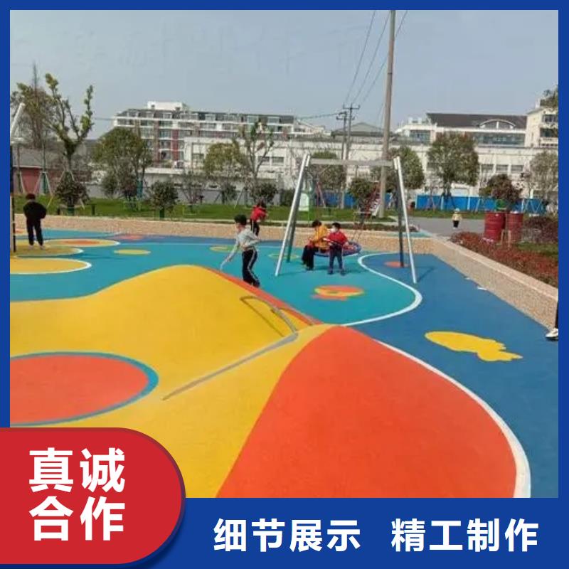 厂家塑胶篮球场【塑胶跑道】库存充足