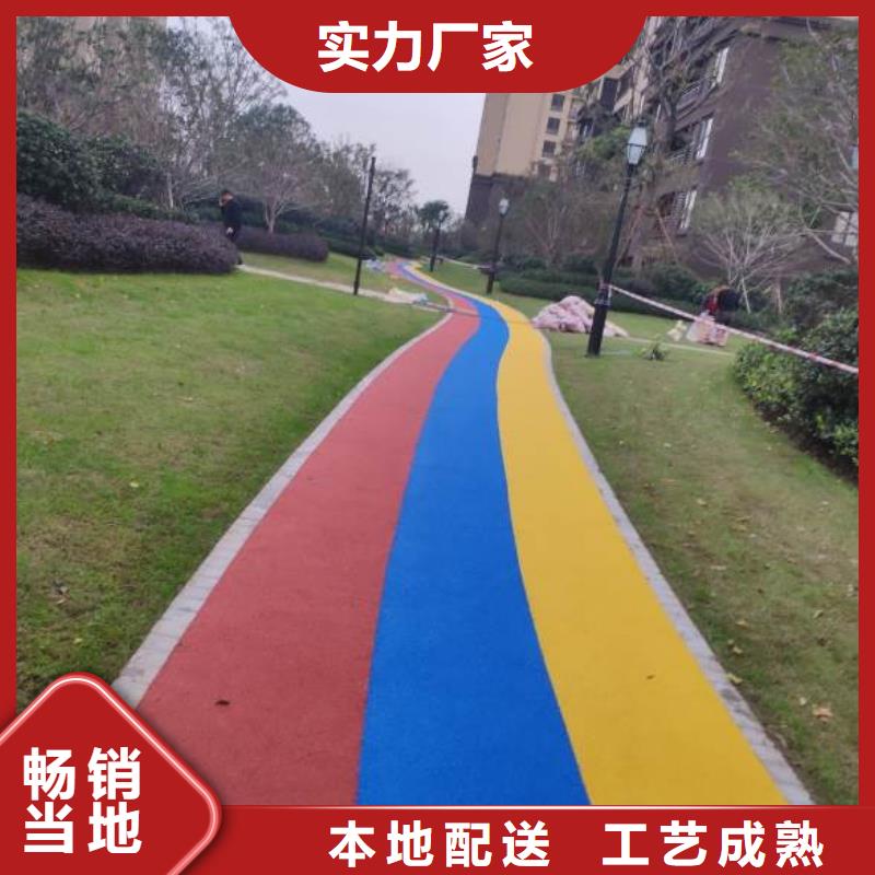厂家塑胶篮球场【塑胶跑道】库存充足