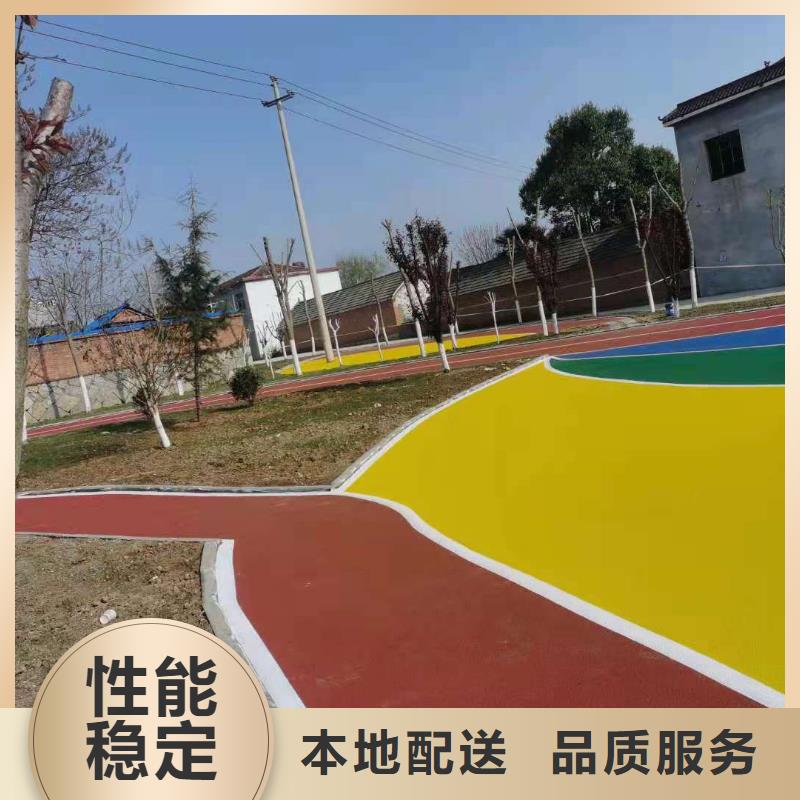 厂家塑胶篮球场【塑胶跑道】库存充足