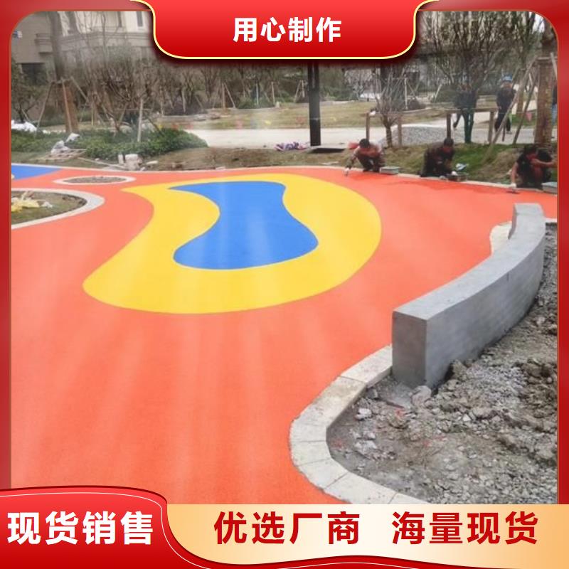 厂家塑胶篮球场【塑胶跑道】库存充足