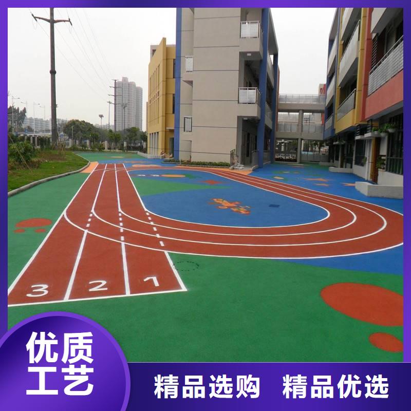 塑胶跑道视频-塑胶跑道|玉溪市|通海|澄江|丽江|大理|迪庆|楚雄|临沧