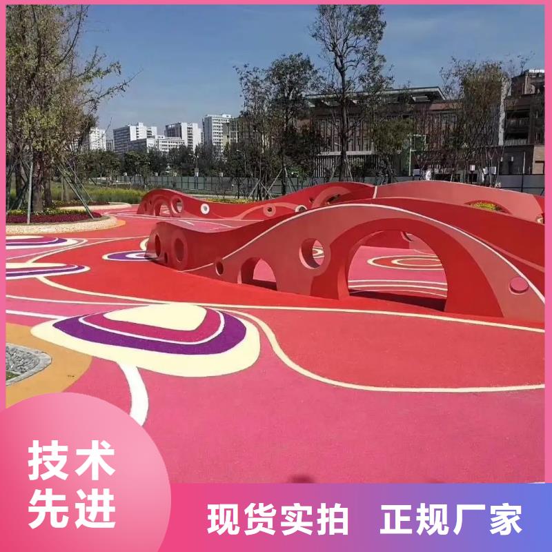 【环保型塑胶跑道】全塑自结纹塑胶跑道精品选购