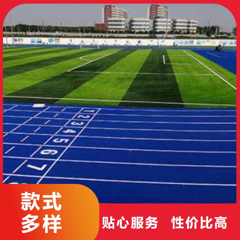 环保型塑胶跑道网球场围网源头实体厂商
