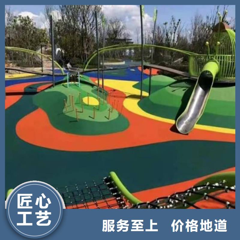 环保型塑胶跑道pvc运动地板分类和特点