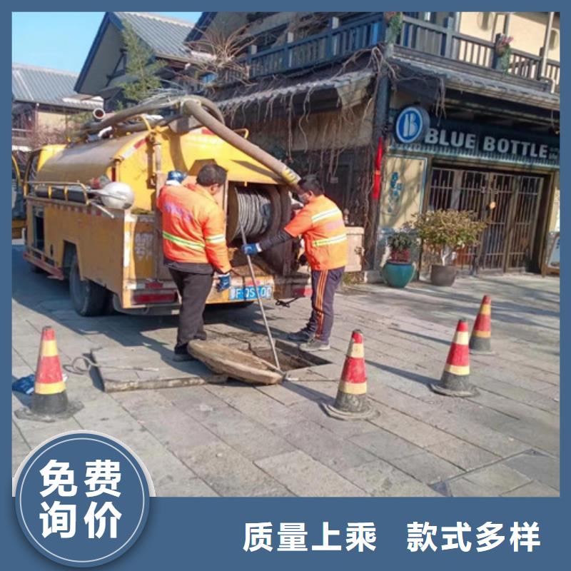 高压清洗车清洁视频-高压清洗车清洁(浩嘉)覆盖地域陕西省宝鸡市陇县|千阳|商洛|西安|延安|汉中