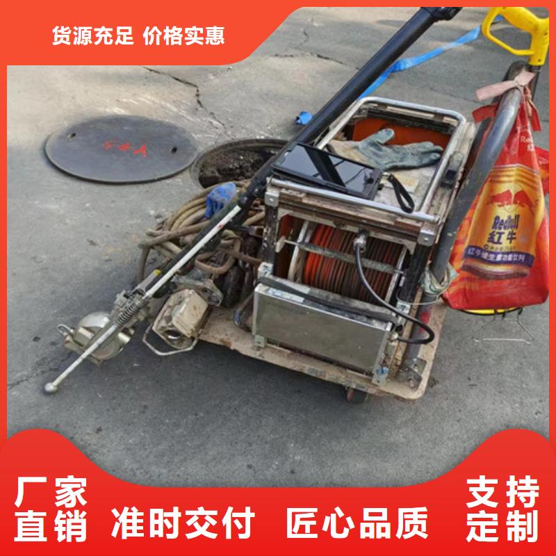 高压清洗车清洁视频-高压清洗车清洁(浩嘉)覆盖地域陕西省宝鸡市陇县|千阳|商洛|西安|延安|汉中