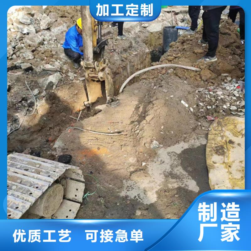 高压清洗车清洁视频-高压清洗车清洁(浩嘉)覆盖地域陕西省宝鸡市陇县|千阳|商洛|西安|延安|汉中