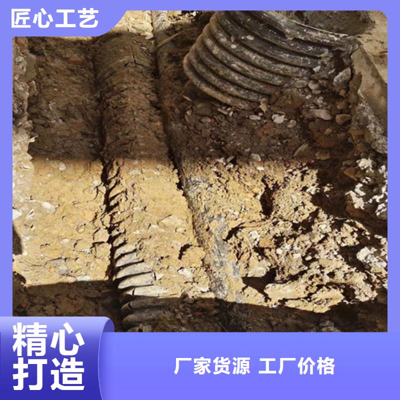 高压清洗车清洁视频-高压清洗车清洁(浩嘉)覆盖地域陕西省宝鸡市陇县|千阳|商洛|西安|延安|汉中