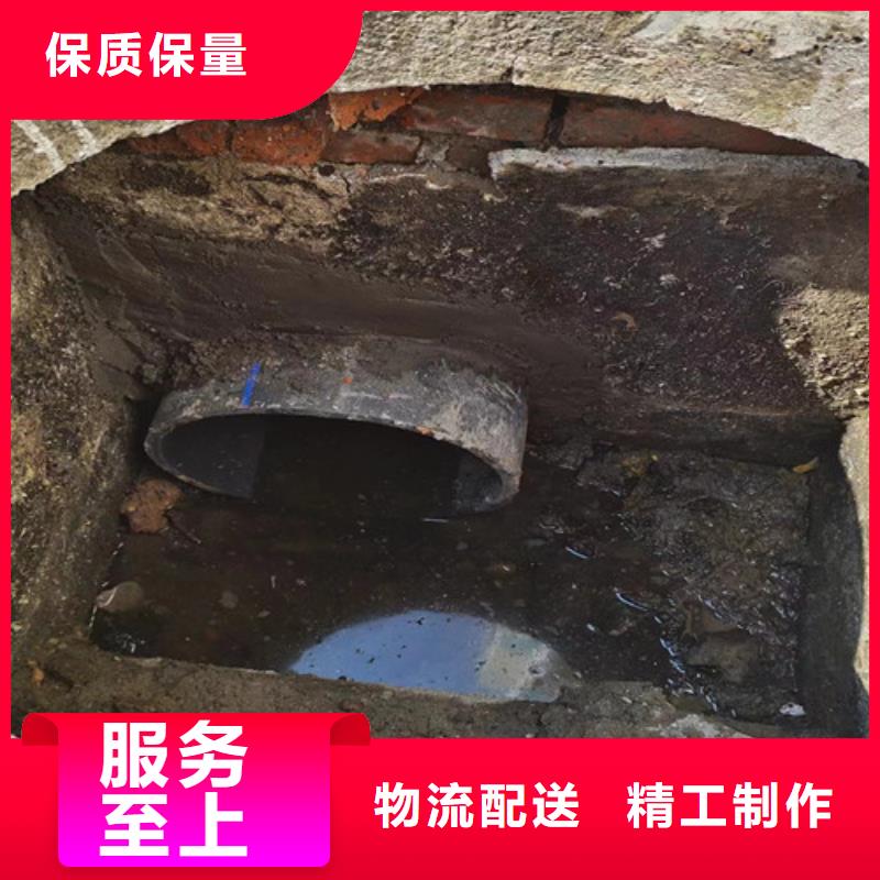 高压清洗车清洁视频-高压清洗车清洁(浩嘉)覆盖地域陕西省宝鸡市陇县|千阳|商洛|西安|延安|汉中