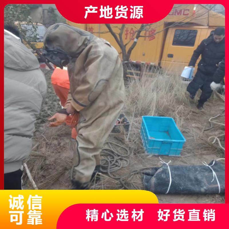 高压清洗车清洁视频-高压清洗车清洁(浩嘉)覆盖地域陕西省宝鸡市陇县|千阳|商洛|西安|延安|汉中